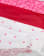 Thumbnail 3 of 3