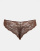 Thumbnail 2 of 4