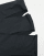 Thumbnail 3 of 3