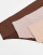 Thumbnail 3 of 3