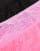 Thumbnail 3 of 4