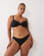 Thumbnail 2 of 5