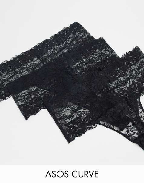 Cosabella Panties and underwear for Women, Online Sale up to 73% off