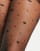 Thumbnail 3 of 4