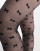 Thumbnail 2 of 4