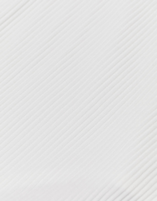 Thumbnail 3 von 4