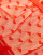 Thumbnail 3 von 4