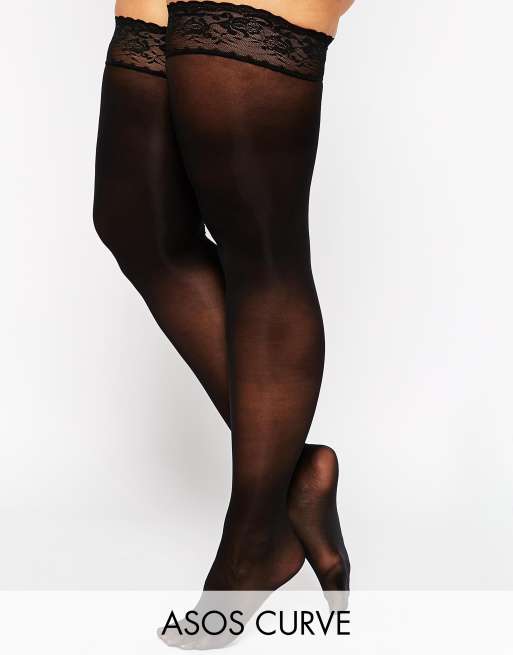 Asos 2025 hold ups