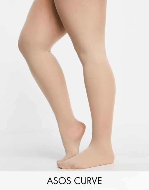 https://images.asos-media.com/products/asos-design-curve-50-denier-tights-in-beige/23627701-1-beige?$n_640w$&wid=513&fit=constrain