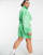 Thumbnail 2 van 4