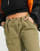 Thumbnail 2 of 4