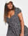 Thumbnail 4 of 4