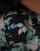 Thumbnail 4 of 5