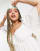 Thumbnail 3 van 4