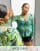 Thumbnail 1 van 4