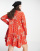 Thumbnail 2 van 4