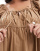 Thumbnail 3 van 4