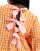 Thumbnail 2 van 4