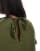 Thumbnail 3 van 4