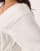 Thumbnail 4 van 5