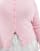 Thumbnail 3 van 4