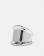 Thumbnail 1 van 3