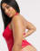 Thumbnail 2 of 4
