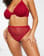 Thumbnail 2 of 3