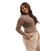 Thumbnail 1 van 4