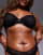Thumbnail 3 of 4