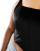 Thumbnail 3 of 4