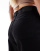 Thumbnail 2 of 5