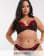 Thumbnail 2 of 2