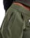 Thumbnail 3 of 5