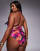 Thumbnail 4 of 4