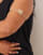 Thumbnail 3 van 3