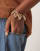Thumbnail 1 van 3