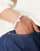 Thumbnail 1 van 3