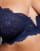Thumbnail 4 of 4