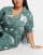 Thumbnail 3 of 4