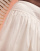 Thumbnail 4 of 5