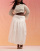 Thumbnail 5 of 5