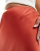 Thumbnail 5 von 5