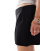 Thumbnail 3 van 5