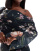 Thumbnail 4 van 4