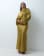 Thumbnail 1 van 5
