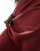 Thumbnail 2 von 5