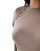 Thumbnail 4 von 4