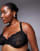 Thumbnail 4 of 4