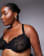 Thumbnail 4 of 4